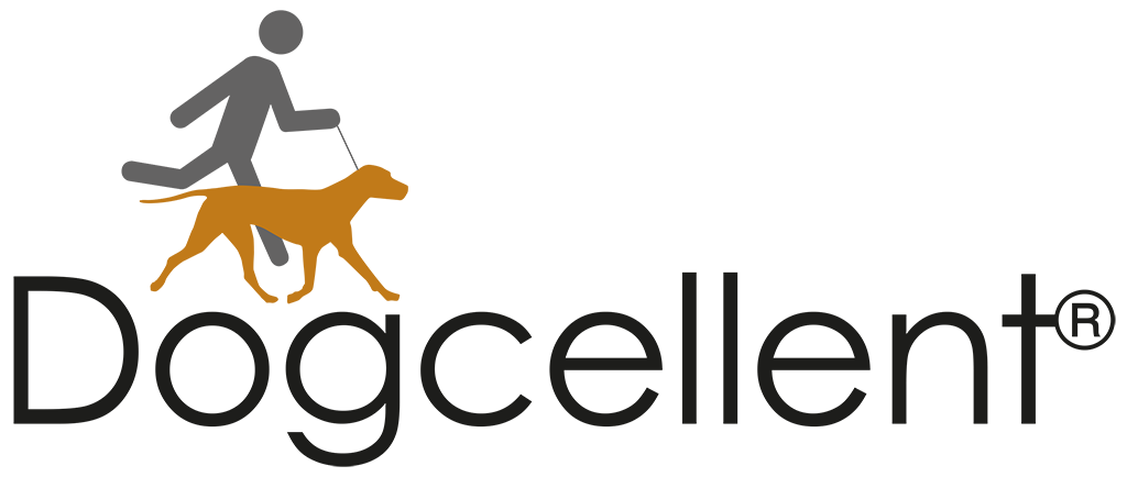 Dogcellent Logo